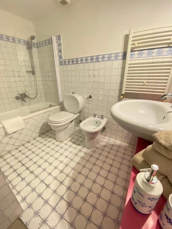 Sofia Katane Gemmellaro Catánia Buitenkant foto