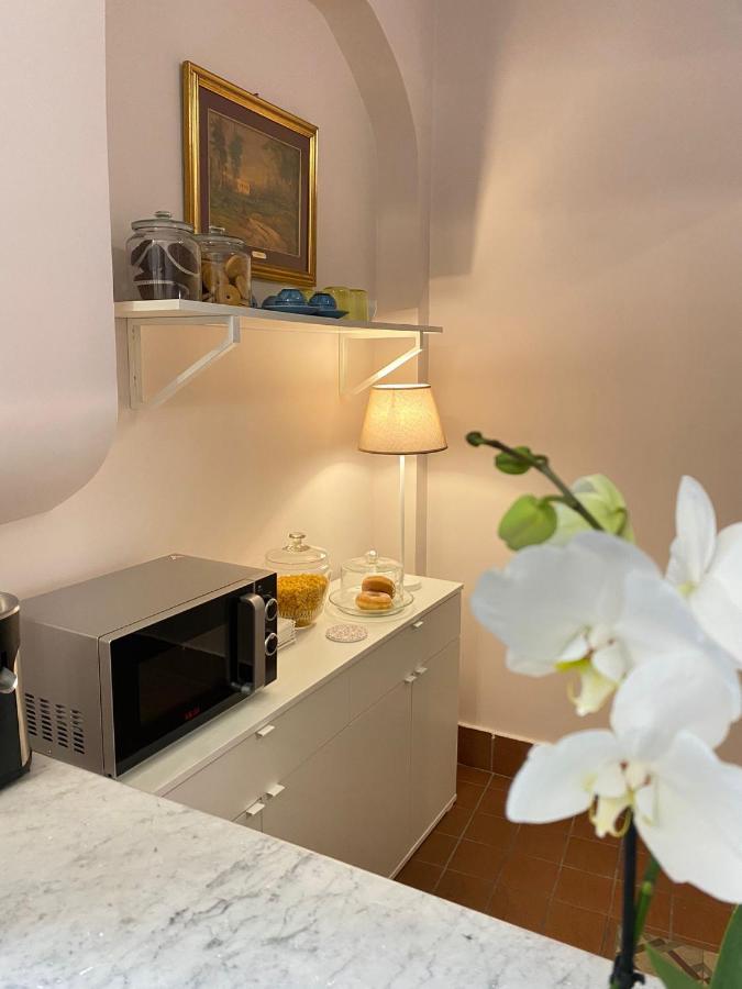 Sofia Katane Gemmellaro Catánia Buitenkant foto